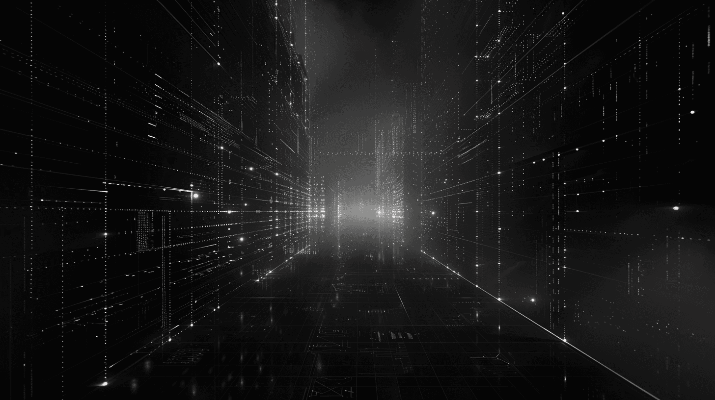 Agentic Commerce