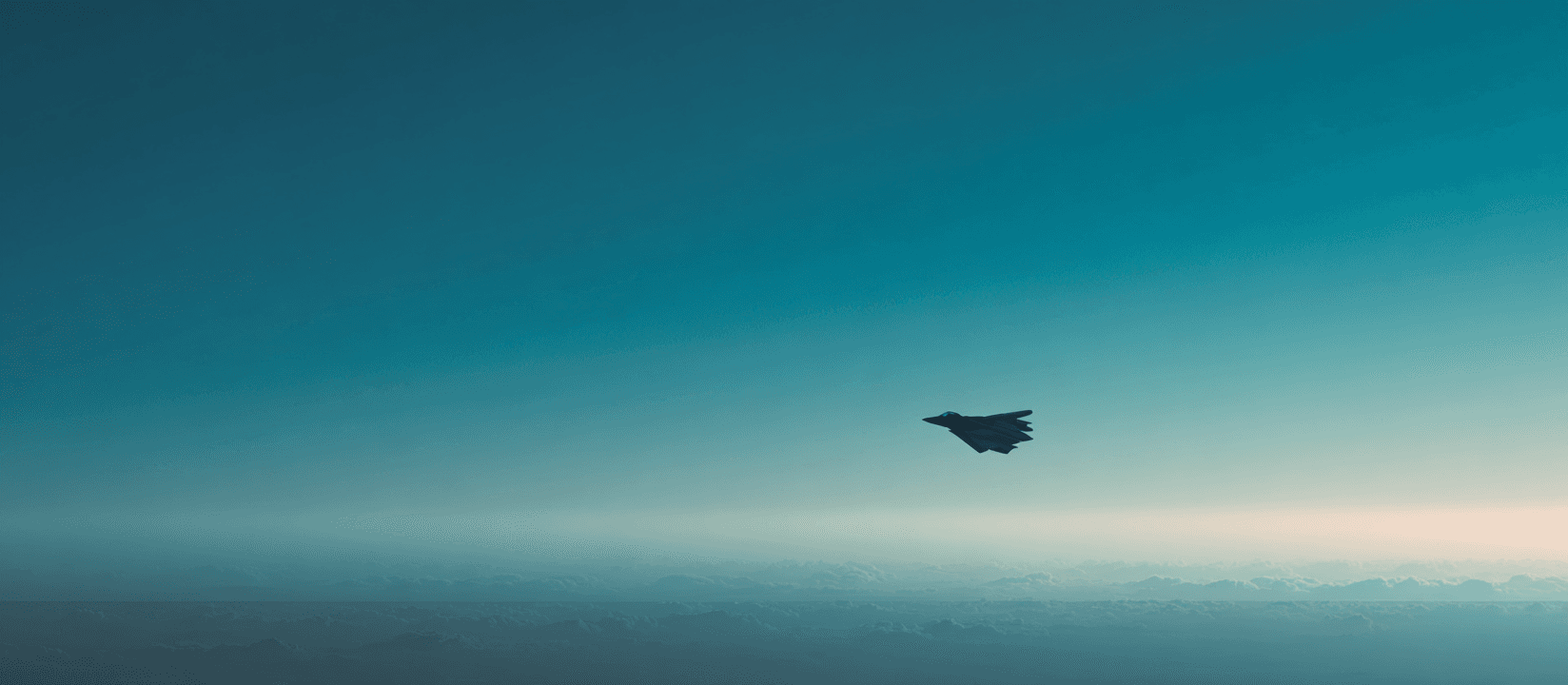 Capital Flight